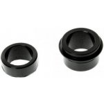 Mavic QRM AUTO REAR Axle ADPTERS 12X142/148/157 – Zboží Dáma
