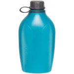 Wildo Explorer Bottle 1000 ml – Zboží Dáma