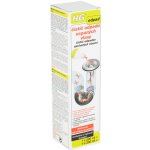 HG čistič odpadů ucpaných vlasy 450 ml – Zboží Dáma