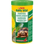 Sera Raffy Vital 1 l