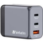 Verbatim GNC-65 – Zboží Živě