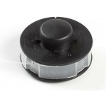 Fieldmann FZS 9025 Cívka pro FZS 2505-E – Zboží Dáma