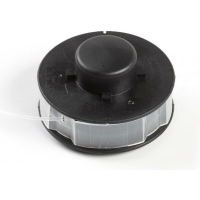 Fieldmann FZS 9025 Cívka pro FZS 2505-E – Zboží Dáma