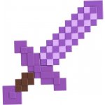 Minecraft Disguiseočarovaný meč 51 cm – Hledejceny.cz