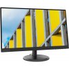 Monitor Lenovo D27q-30