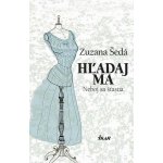 Hľadaj ma – Zbozi.Blesk.cz