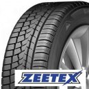 Osobní pneumatika Zeetex WH1000 215/55 R16 97V