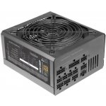 Mars Gaming 1000W MPB1000P – Zboží Mobilmania