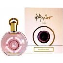 Parfém M. Micallef Royal Rose Aoud parfémovaná voda dámská 100 ml