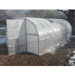 Gutta Gardentec Classic 8 x 3 m PC 4 mm 4294587 – Zboží Dáma