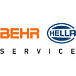 BEHR HELLA SERVICE Vnitřní ventilátor BHS 8EW 009 157-511