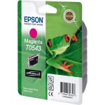 Epson C13T0543 - originální – Hledejceny.cz