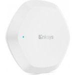 Linksys LAPAC1300C – Hledejceny.cz