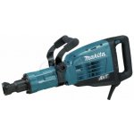 Makita HM1307C – Zboží Dáma