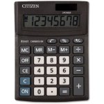 Citizen CMB 801 BK – Zboží Dáma