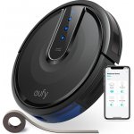 Eufy RoboVac 35C – Hledejceny.cz