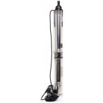Kraft & Dele 750W 65m KD1704 – Zboží Dáma
