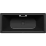 Kaldewei Conoduo 1900x900 mm 235210110667 – Hledejceny.cz