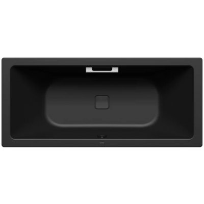 Kaldewei Conoduo 1900x900 mm 235210110667 – Hledejceny.cz