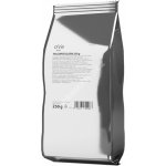 oVe FD coffee GLORIA freeze dried 250 g – Zboží Dáma