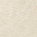 Brased Objectline Click 1052 Kámen krémový 1,68 m² – Sleviste.cz