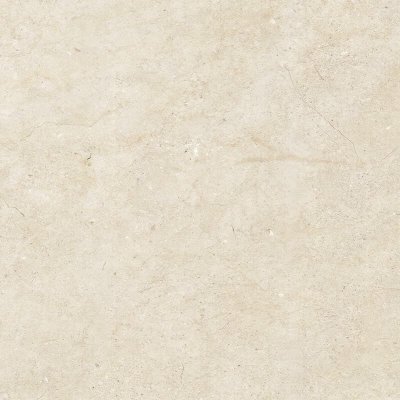 Brased Objectline Click 1052 Kámen krémový 1,68 m² – Sleviste.cz