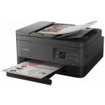 Canon TS7450i – Zboží Mobilmania