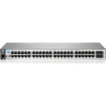 HP 2530-24G-PoE+ – Hledejceny.cz