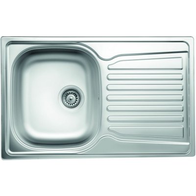 Novaservis DR48/78 – Hledejceny.cz