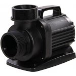 AquaForte DM Vario S 20000 – Zboží Dáma