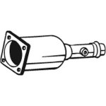 Bosal BS 753-229 – Hledejceny.cz