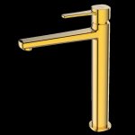 Invena GLAMOUR BU-02-W09-V – Hledejceny.cz