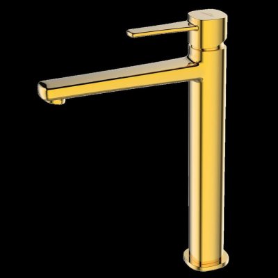 Invena GLAMOUR BU-02-W09-V – Hledejceny.cz