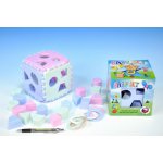 Chemoplast Brno Baby set – Zbozi.Blesk.cz