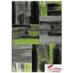 Ayyildiz Hawaii Lima 1350 green Zelená – Zboží Dáma