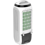 AERIUM TotalCare 4in1 H13WIFI – Zbozi.Blesk.cz