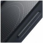 3mk HARDY Android Silky Leather MagCase Samsung Galaxy S24 Ultra – Zboží Živě