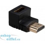 Akyga AK-AD-01 – Zboží Živě