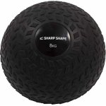 Sharp Shape Medicinbal 8 kg – Zboží Mobilmania