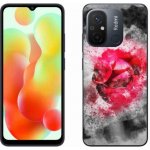 Pouzdro mmCase Gelové Xiaomi Redmi 9C - abstrakt 12 – Hledejceny.cz