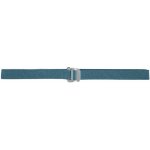 Warmpeace ELASTIC BELT majolica blue – Sleviste.cz