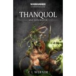 GW Warhammer Skaven Thanquol and Boneripper – Hledejceny.cz