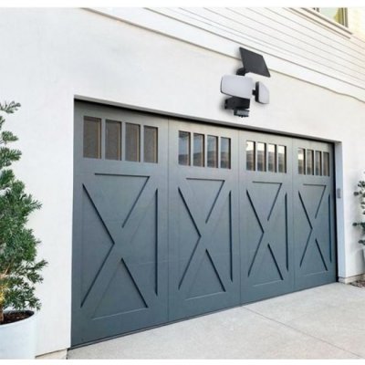 Nedes LS023 – Zboží Mobilmania