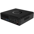 Zotac ZBOX-EN1060K-BE