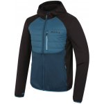 MOOA Revva modrá – Zbozi.Blesk.cz