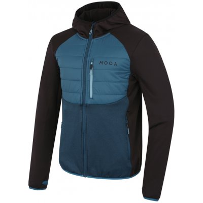 MOOA Revva modrá – Zbozi.Blesk.cz