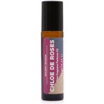 Ancient Wisdom Parfémový olej s vůní Chloé a růže 10 ml – Hledejceny.cz
