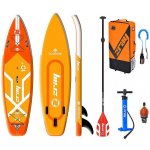 Paddleboard Zray F1 WS 10,4 – Hledejceny.cz