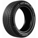 Osobní pneumatika Ceat SportDrive 235/45 R18 98Y