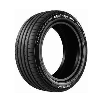 Ceat SportDrive 235/45 R18 98Y